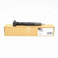 Mercedes Vito 2.2 CDI 2010 Onwards New Delphi Diesel Injector 28342997
